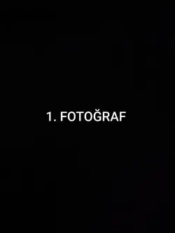 BARAN.21