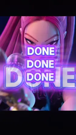 LYRIC, How It's Done