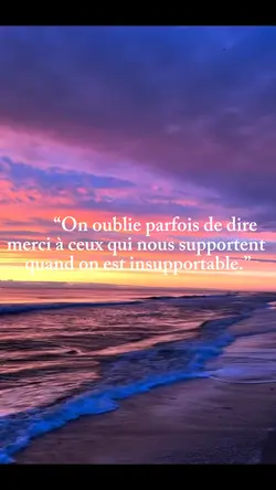 Réel 