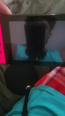 Gamer Things