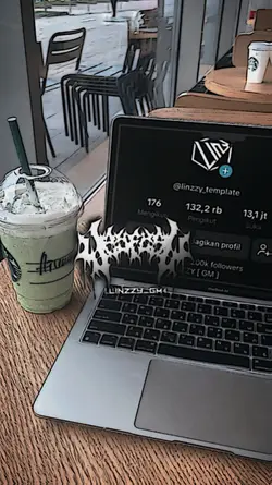 JJ 1 FOTO BILANG