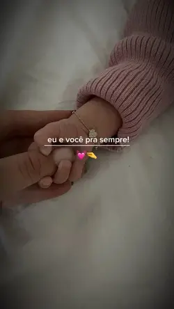 Status bebe 