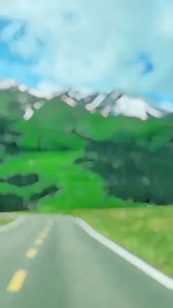 Smooth Slowmotion 