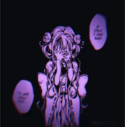 プロポーズ