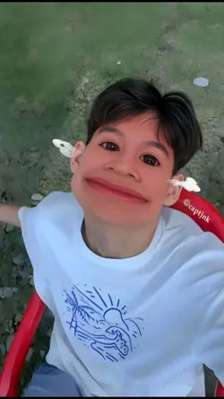 meme tok kek