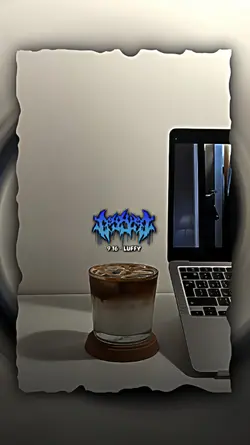 LEGENDARIS X SUAVE