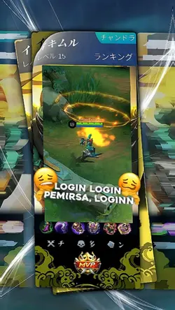 login pemirsa login 