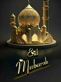 Eid vibes2025