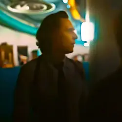 Loki edit