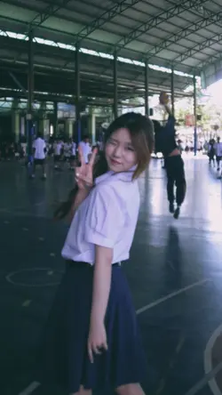 นางฟ้าา