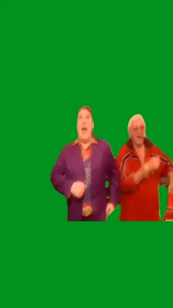 Amarillo jim