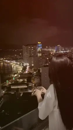 Slow mượt +màu