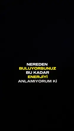 Kürtçe halay
