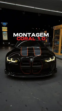 CAR TEMPLATE