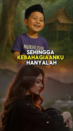 Aku Lelah ayah