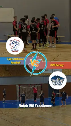 Match Vs