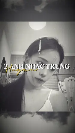 2 Ảnh | Nhạc Trung