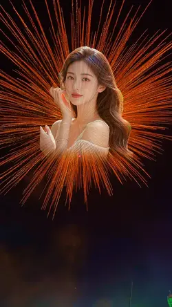 Mừng Đón Xuân Sang