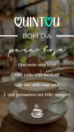 Quinta