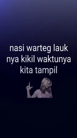 versi nomiror