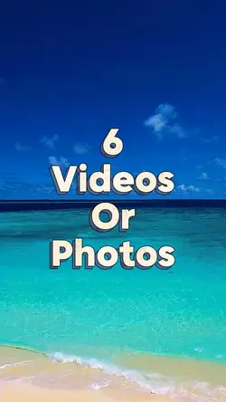 6 slideshow