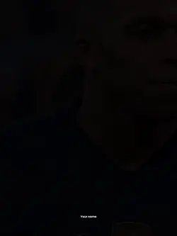 new viral trend