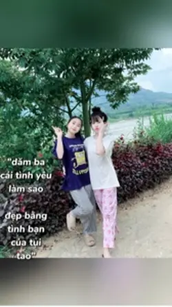 CAPTION _xh