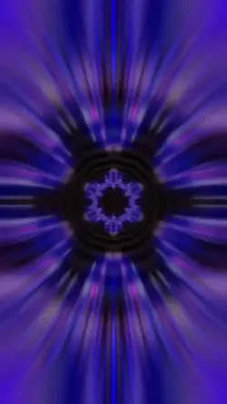 Techno Vorlage. 7