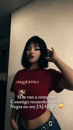 Jajajaja 