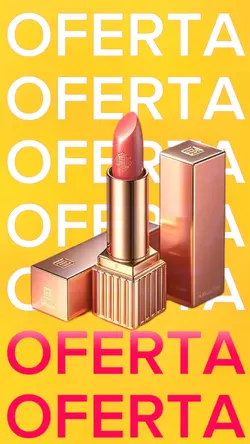 make up store