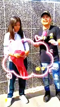 𝒆𝒔𝒒 𝒆𝒔 