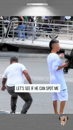funny pranks