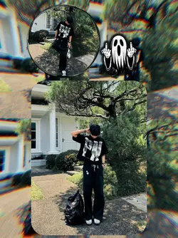 sound viral 