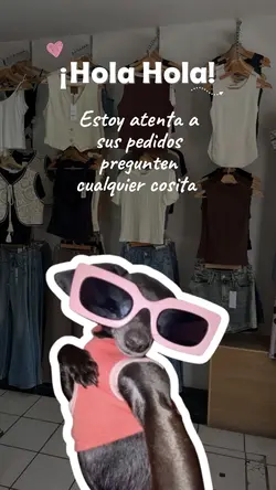 Meme negocio