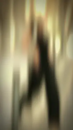 capcut 