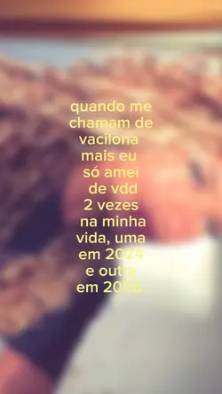 ..