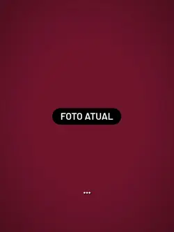 FOTO CRIANÇA