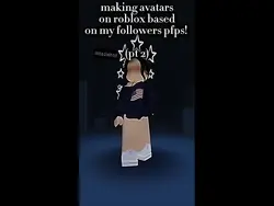 part 2! 🫶🏻🫶🏻