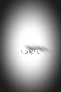 LOBO DE FOGO