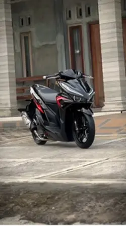 Vario Cinematic