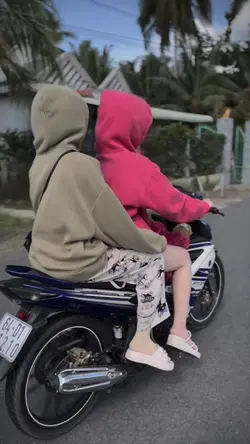 Slowmotion 
