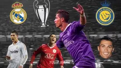FIFA World Cup 2026
