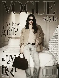 fashion 