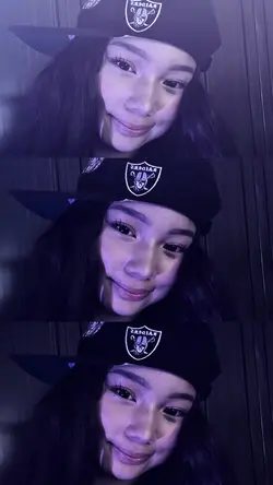kece bgt gilakk