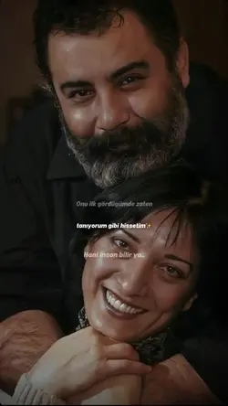Son günüme kadar 🤍♾️