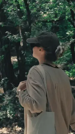 Aestetic slowmo