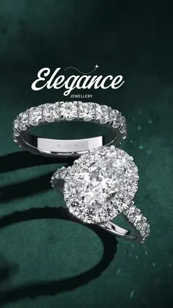 Jewellery