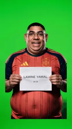 real soccer