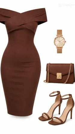 Tu Mejor Outfit