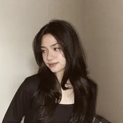 takkan hilang